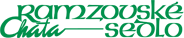 Primary Raster logo