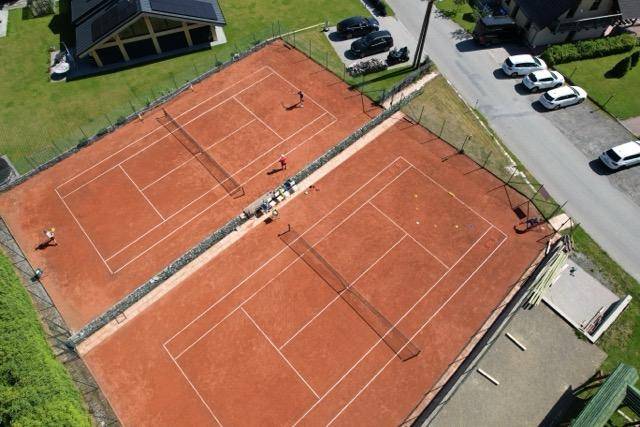DJI_0957 ve střední velikosti.jpeg